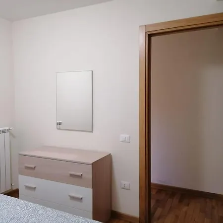 Chalet * Rivisondoli